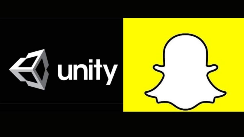 Snap and Unity Join Facebook to Warn from Apple’s IDFA Privacy Changes
