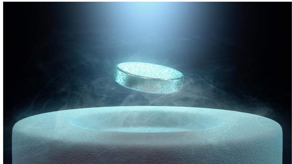 Superconductive, The Data Quality Startup, Raised $40M in Series B