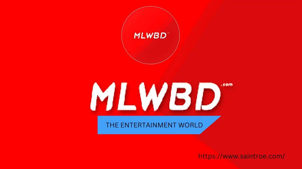 mlwbd. com